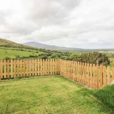Atlantic View Farmhouse Nyaraló